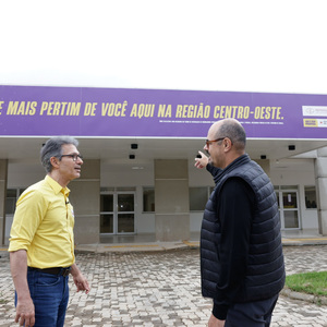 Iepha anuncia retomada de obras no circuito cultural e articulacao com outras regioes do estado 1.jpg.750x450 q85 crop smart upscale