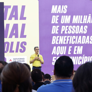 Iepha anuncia retomada de obras no circuito cultural e articulacao com outras regioes do estado 1.jpg.750x450 q85 crop smart upscale