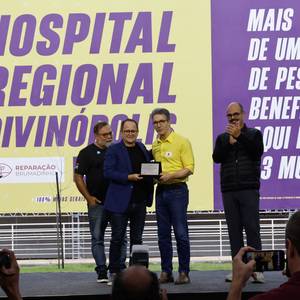 Iepha anuncia retomada de obras no circuito cultural e articulacao com outras regioes do estado 1.jpg.750x450 q85 crop smart upscale