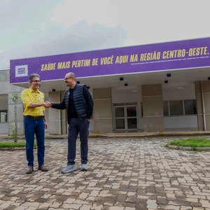 Iepha anuncia retomada de obras no circuito cultural e articulacao com outras regioes do estado 1.jpg.750x450 q85 crop smart upscale