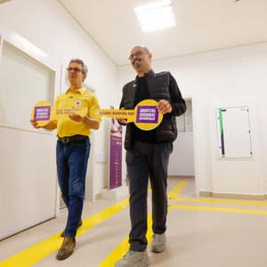 Iepha anuncia retomada de obras no circuito cultural e articulacao com outras regioes do estado 1.jpg.750x450 q85 crop smart upscale