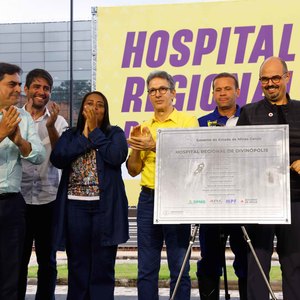 Iepha anuncia retomada de obras no circuito cultural e articulacao com outras regioes do estado 1.jpg.750x450 q85 crop smart upscale