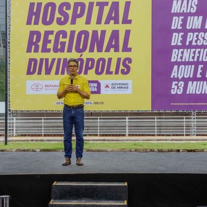 Iepha anuncia retomada de obras no circuito cultural e articulacao com outras regioes do estado 1.jpg.750x450 q85 crop smart upscale