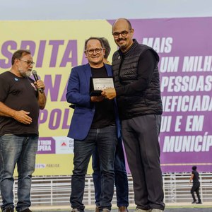 Iepha anuncia retomada de obras no circuito cultural e articulacao com outras regioes do estado 1.jpg.750x450 q85 crop smart upscale