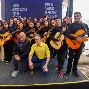 Iepha anuncia retomada de obras no circuito cultural e articulacao com outras regioes do estado 1.jpg.750x450 q85 crop smart upscale