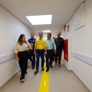 Iepha anuncia retomada de obras no circuito cultural e articulacao com outras regioes do estado 1.jpg.750x450 q85 crop smart upscale