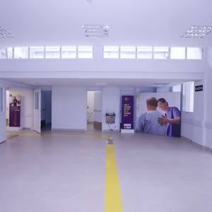 Iepha anuncia retomada de obras no circuito cultural e articulacao com outras regioes do estado 1.jpg.750x450 q85 crop smart upscale