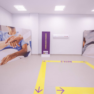 Iepha anuncia retomada de obras no circuito cultural e articulacao com outras regioes do estado 1.jpg.750x450 q85 crop smart upscale