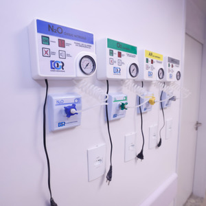 Iepha anuncia retomada de obras no circuito cultural e articulacao com outras regioes do estado 1.jpg.750x450 q85 crop smart upscale