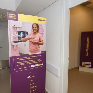 Iepha anuncia retomada de obras no circuito cultural e articulacao com outras regioes do estado 1.jpg.750x450 q85 crop smart upscale