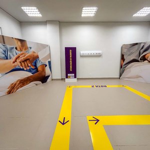 Iepha anuncia retomada de obras no circuito cultural e articulacao com outras regioes do estado 1.jpg.750x450 q85 crop smart upscale