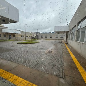 Iepha anuncia retomada de obras no circuito cultural e articulacao com outras regioes do estado 1.jpg.750x450 q85 crop smart upscale