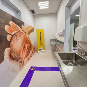 Iepha anuncia retomada de obras no circuito cultural e articulacao com outras regioes do estado 1.jpg.750x450 q85 crop smart upscale