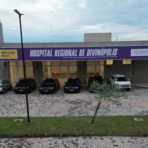 Iepha anuncia retomada de obras no circuito cultural e articulacao com outras regioes do estado 1.jpg.750x450 q85 crop smart upscale