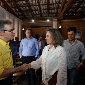 Iepha anuncia retomada de obras no circuito cultural e articulacao com outras regioes do estado 1.jpg.750x450 q85 crop smart upscale