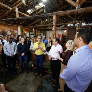 Iepha anuncia retomada de obras no circuito cultural e articulacao com outras regioes do estado 1.jpg.750x450 q85 crop smart upscale