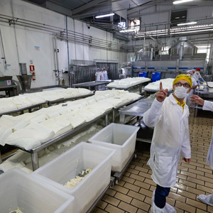 Iepha anuncia retomada de obras no circuito cultural e articulacao com outras regioes do estado 1.jpg.750x450 q85 crop smart upscale