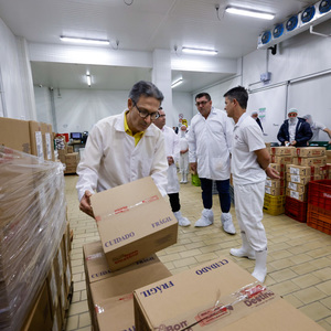 Iepha anuncia retomada de obras no circuito cultural e articulacao com outras regioes do estado 1.jpg.750x450 q85 crop smart upscale