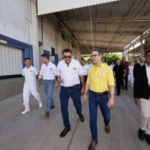 Iepha anuncia retomada de obras no circuito cultural e articulacao com outras regioes do estado 1.jpg.750x450 q85 crop smart upscale