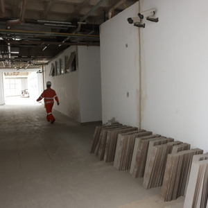 Iepha anuncia retomada de obras no circuito cultural e articulacao com outras regioes do estado 1.jpg.750x450 q85 crop smart upscale