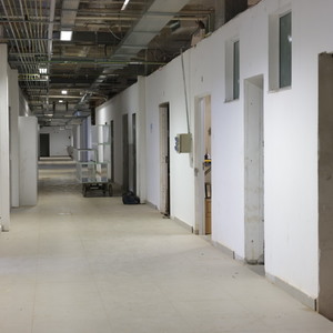 Iepha anuncia retomada de obras no circuito cultural e articulacao com outras regioes do estado 1.jpg.750x450 q85 crop smart upscale