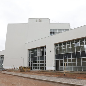 Iepha anuncia retomada de obras no circuito cultural e articulacao com outras regioes do estado 1.jpg.750x450 q85 crop smart upscale