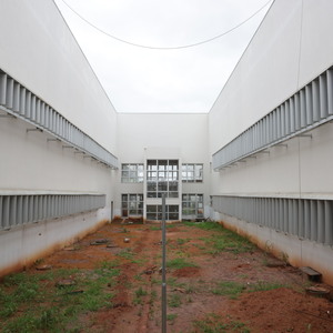 Iepha anuncia retomada de obras no circuito cultural e articulacao com outras regioes do estado 1.jpg.750x450 q85 crop smart upscale