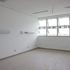 Iepha anuncia retomada de obras no circuito cultural e articulacao com outras regioes do estado 1.jpg.750x450 q85 crop smart upscale