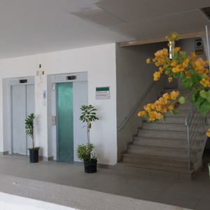 Iepha anuncia retomada de obras no circuito cultural e articulacao com outras regioes do estado 1.jpg.750x450 q85 crop smart upscale