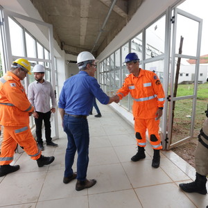 Iepha anuncia retomada de obras no circuito cultural e articulacao com outras regioes do estado 1.jpg.750x450 q85 crop smart upscale