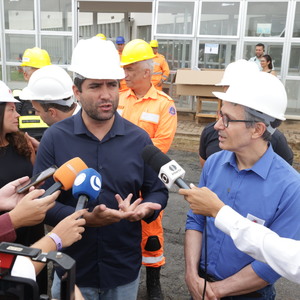 Iepha anuncia retomada de obras no circuito cultural e articulacao com outras regioes do estado 1.jpg.750x450 q85 crop smart upscale