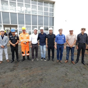 Iepha anuncia retomada de obras no circuito cultural e articulacao com outras regioes do estado 1.jpg.750x450 q85 crop smart upscale