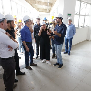 Iepha anuncia retomada de obras no circuito cultural e articulacao com outras regioes do estado 1.jpg.750x450 q85 crop smart upscale