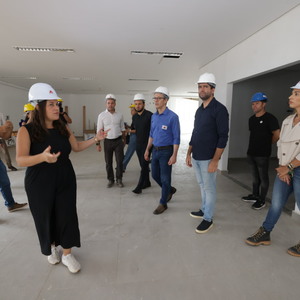 Iepha anuncia retomada de obras no circuito cultural e articulacao com outras regioes do estado 1.jpg.750x450 q85 crop smart upscale