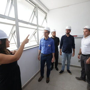 Iepha anuncia retomada de obras no circuito cultural e articulacao com outras regioes do estado 1.jpg.750x450 q85 crop smart upscale