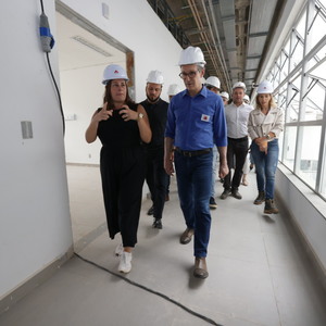 Iepha anuncia retomada de obras no circuito cultural e articulacao com outras regioes do estado 1.jpg.750x450 q85 crop smart upscale