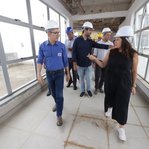 Iepha anuncia retomada de obras no circuito cultural e articulacao com outras regioes do estado 1.jpg.750x450 q85 crop smart upscale