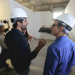 Iepha anuncia retomada de obras no circuito cultural e articulacao com outras regioes do estado 1.jpg.750x450 q85 crop smart upscale