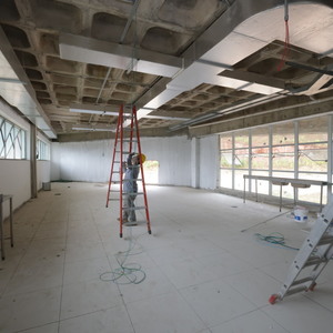 Iepha anuncia retomada de obras no circuito cultural e articulacao com outras regioes do estado 1.jpg.750x450 q85 crop smart upscale