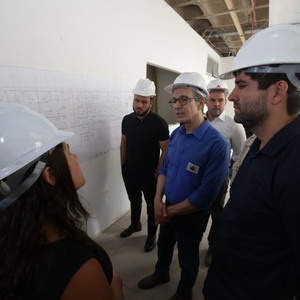 Iepha anuncia retomada de obras no circuito cultural e articulacao com outras regioes do estado 1.jpg.750x450 q85 crop smart upscale