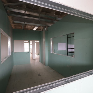 Iepha anuncia retomada de obras no circuito cultural e articulacao com outras regioes do estado 1.jpg.750x450 q85 crop smart upscale