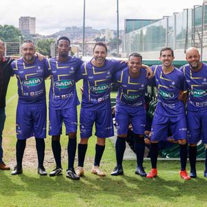 Iepha anuncia retomada de obras no circuito cultural e articulacao com outras regioes do estado 1.jpg.750x450 q85 crop smart upscale