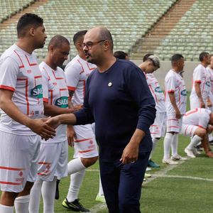 Iepha anuncia retomada de obras no circuito cultural e articulacao com outras regioes do estado 1.jpg.750x450 q85 crop smart upscale