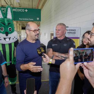 Iepha anuncia retomada de obras no circuito cultural e articulacao com outras regioes do estado 1.jpg.750x450 q85 crop smart upscale