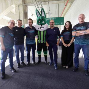 Iepha anuncia retomada de obras no circuito cultural e articulacao com outras regioes do estado 1.jpg.750x450 q85 crop smart upscale