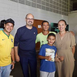 Iepha anuncia retomada de obras no circuito cultural e articulacao com outras regioes do estado 1.jpg.750x450 q85 crop smart upscale