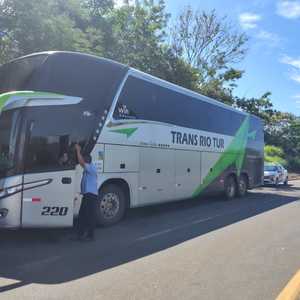 Iepha anuncia retomada de obras no circuito cultural e articulacao com outras regioes do estado 1.jpg.750x450 q85 crop smart upscale