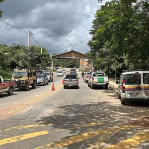 Iepha anuncia retomada de obras no circuito cultural e articulacao com outras regioes do estado 1.jpg.750x450 q85 crop smart upscale