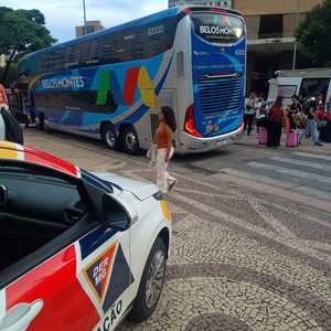 Iepha anuncia retomada de obras no circuito cultural e articulacao com outras regioes do estado 1.jpg.750x450 q85 crop smart upscale