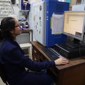 Iepha anuncia retomada de obras no circuito cultural e articulacao com outras regioes do estado 1.jpg.750x450 q85 crop smart upscale